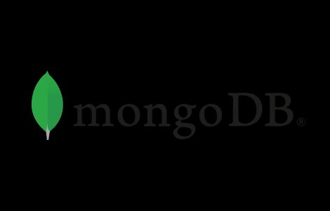 MongoDB logo