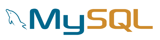 MySQL logo