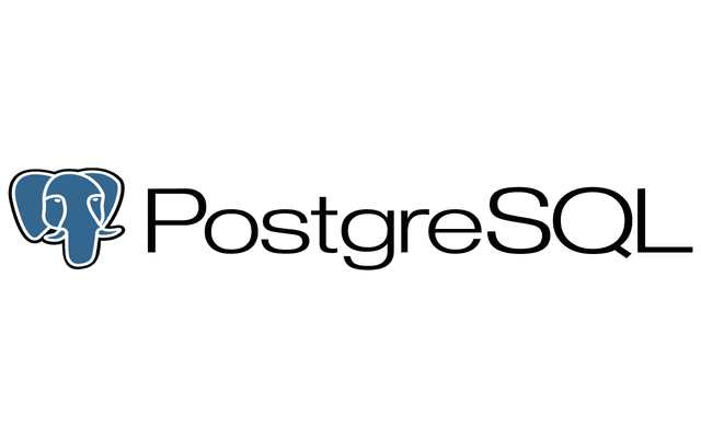 PostgreSQL logo